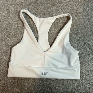 Set Active Luxform bra